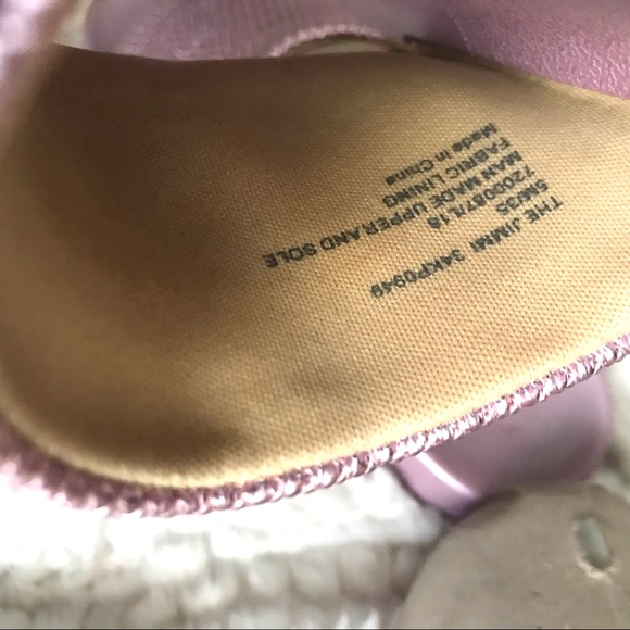 Katy Perry Fun Women Slides . 5. EUC Like New - Picture 6 of 16